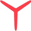 gettenikle.io