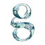 geumconsulting.com