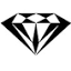gilbertjewelers.com