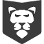 gitprotect.io