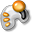 giugames.com