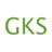 gks-obertshausen.de