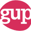 glanzer-und-partner.de