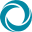 globalcertificationforum.org