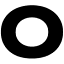 globalensemble.com