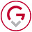 glocalvalue.it