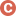 golapristan.com