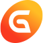 goldenname.com