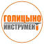 golitsino.ru