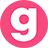 goovi.com