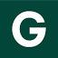 greencitizen.com