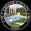 greenecountyga.gov