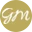 greenmedlux.ro