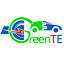greente.uz