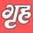 grehlakshmi.com