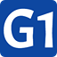 grewr1.org
