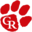 grisd.net