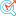 groupbuyexpert.com