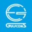 gulfcons.com