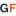 gununfirsati.com