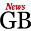 gutenberg.net