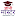 gyanimaster.com