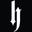 haessig-stuff.com