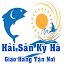 haisankyha.vn