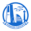 hamakore.yokohama
