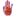 handprint.com