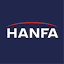hanfa.hr