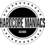 ***maniacs.be