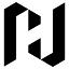 haritaci.com.tr