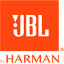harmankardon.ch