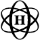 harmonia.edu.pl