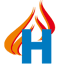 hasicskenoviny.cz