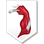 hattech.com.tr