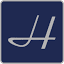 hawkins.co.uk