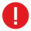 hccforums.nl