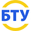 hdzva.edu.ua