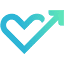 healthshield.co.uk