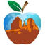 healthyworldsedona.com