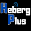 heberg-plus.fr