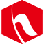 heian-sendai.co.jp