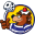 heidelberger-spieleverlag.de