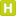 heisel.de