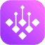 helpforwp.com