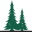 hemlockhillscabinrentals.com