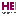 hepays.com