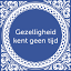 hetdrentskwartiertje.nl